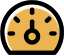 meter