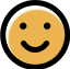 meter